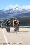 East-Canyon-Echo-Road-Race-4-16-2016-IMG_6316