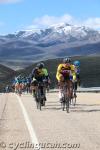 East-Canyon-Echo-Road-Race-4-16-2016-IMG_6317