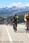 East-Canyon-Echo-Road-Race-4-16-2016-IMG_6318