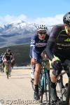 East-Canyon-Echo-Road-Race-4-16-2016-IMG_6319