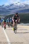 East-Canyon-Echo-Road-Race-4-16-2016-IMG_6320