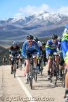 East-Canyon-Echo-Road-Race-4-16-2016-IMG_6324