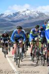 East-Canyon-Echo-Road-Race-4-16-2016-IMG_6325