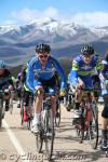 East-Canyon-Echo-Road-Race-4-16-2016-IMG_6326