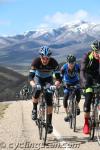 East-Canyon-Echo-Road-Race-4-16-2016-IMG_6327