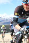 East-Canyon-Echo-Road-Race-4-16-2016-IMG_6328