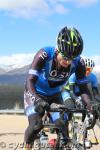 East-Canyon-Echo-Road-Race-4-16-2016-IMG_6329