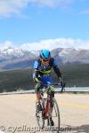 East-Canyon-Echo-Road-Race-4-16-2016-IMG_6331