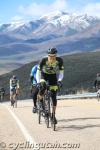 East-Canyon-Echo-Road-Race-4-16-2016-IMG_6334