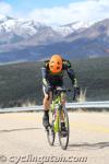 East-Canyon-Echo-Road-Race-4-16-2016-IMG_6336