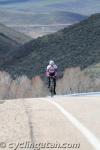 East-Canyon-Echo-Road-Race-4-16-2016-IMG_6339