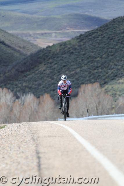 East-Canyon-Echo-Road-Race-4-16-2016-IMG_6339