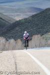 East-Canyon-Echo-Road-Race-4-16-2016-IMG_6340