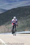 East-Canyon-Echo-Road-Race-4-16-2016-IMG_6341