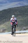 East-Canyon-Echo-Road-Race-4-16-2016-IMG_6342