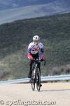 East-Canyon-Echo-Road-Race-4-16-2016-IMG_6343