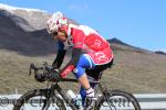 East-Canyon-Echo-Road-Race-4-16-2016-IMG_6347