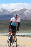 East-Canyon-Echo-Road-Race-4-16-2016-IMG_6352