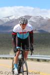 East-Canyon-Echo-Road-Race-4-16-2016-IMG_6353