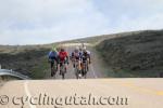 East-Canyon-Echo-Road-Race-4-16-2016-IMG_6354