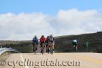 East-Canyon-Echo-Road-Race-4-16-2016-IMG_6356