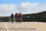 East-Canyon-Echo-Road-Race-4-16-2016-IMG_6357