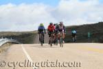 East-Canyon-Echo-Road-Race-4-16-2016-IMG_6358