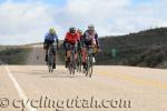 East-Canyon-Echo-Road-Race-4-16-2016-IMG_6359