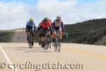 East-Canyon-Echo-Road-Race-4-16-2016-IMG_6360