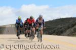 East-Canyon-Echo-Road-Race-4-16-2016-IMG_6361