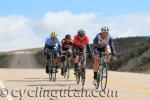 East-Canyon-Echo-Road-Race-4-16-2016-IMG_6362