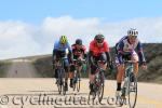 East-Canyon-Echo-Road-Race-4-16-2016-IMG_6363