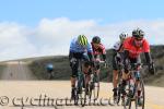 East-Canyon-Echo-Road-Race-4-16-2016-IMG_6364