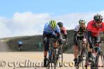 East-Canyon-Echo-Road-Race-4-16-2016-IMG_6365