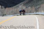 East-Canyon-Echo-Road-Race-4-16-2016-IMG_6367