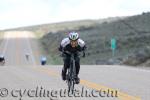 East-Canyon-Echo-Road-Race-4-16-2016-IMG_6368