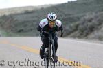 East-Canyon-Echo-Road-Race-4-16-2016-IMG_6369