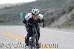 East-Canyon-Echo-Road-Race-4-16-2016-IMG_6370