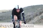 East-Canyon-Echo-Road-Race-4-16-2016-IMG_6372