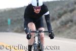 East-Canyon-Echo-Road-Race-4-16-2016-IMG_6373