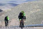 East-Canyon-Echo-Road-Race-4-16-2016-IMG_6376