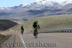 East-Canyon-Echo-Road-Race-4-16-2016-IMG_6377