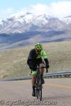 East-Canyon-Echo-Road-Race-4-16-2016-IMG_6379