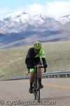 East-Canyon-Echo-Road-Race-4-16-2016-IMG_6380