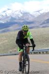 East-Canyon-Echo-Road-Race-4-16-2016-IMG_6381