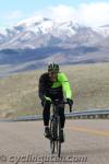 East-Canyon-Echo-Road-Race-4-16-2016-IMG_6383