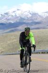 East-Canyon-Echo-Road-Race-4-16-2016-IMG_6384