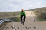 East-Canyon-Echo-Road-Race-4-16-2016-IMG_6387