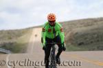 East-Canyon-Echo-Road-Race-4-16-2016-IMG_6388