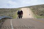 East-Canyon-Echo-Road-Race-4-16-2016-IMG_6390